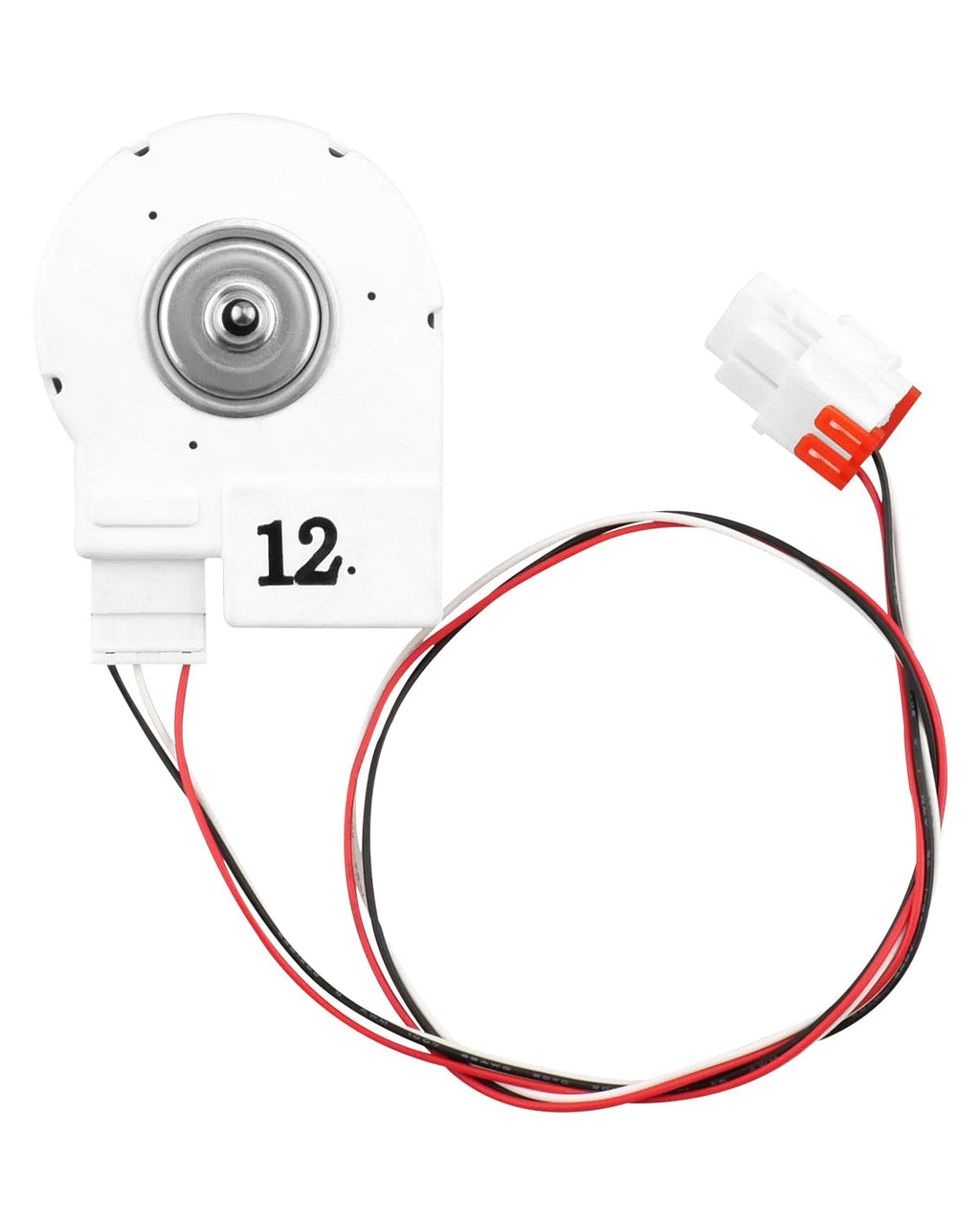 DA31-00146E DREP5020B Refrigerator Evaporator Fan Motor Fit for Samsung