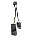 Z-LKR-OEM Locker Sensor Bypass Harness