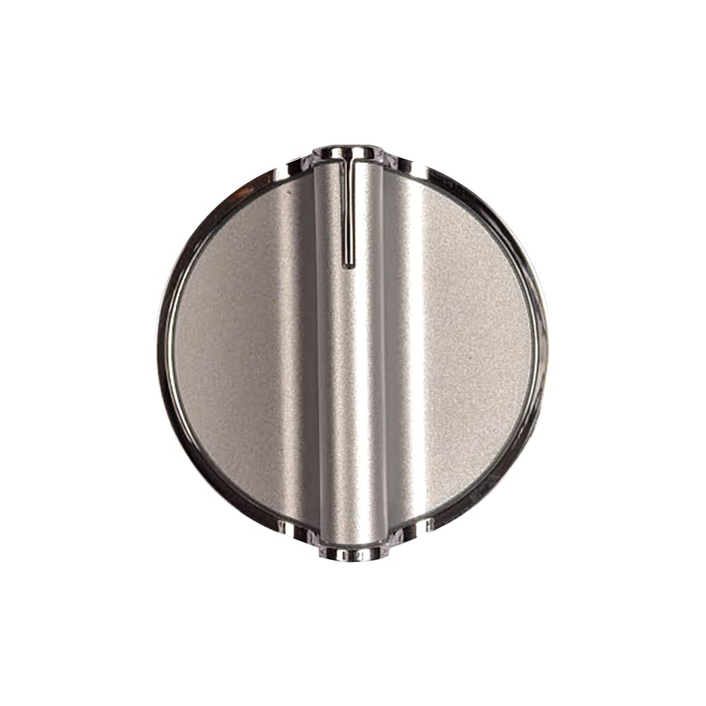 ForeverPRO W10854249 Knob for Whirlpool Range