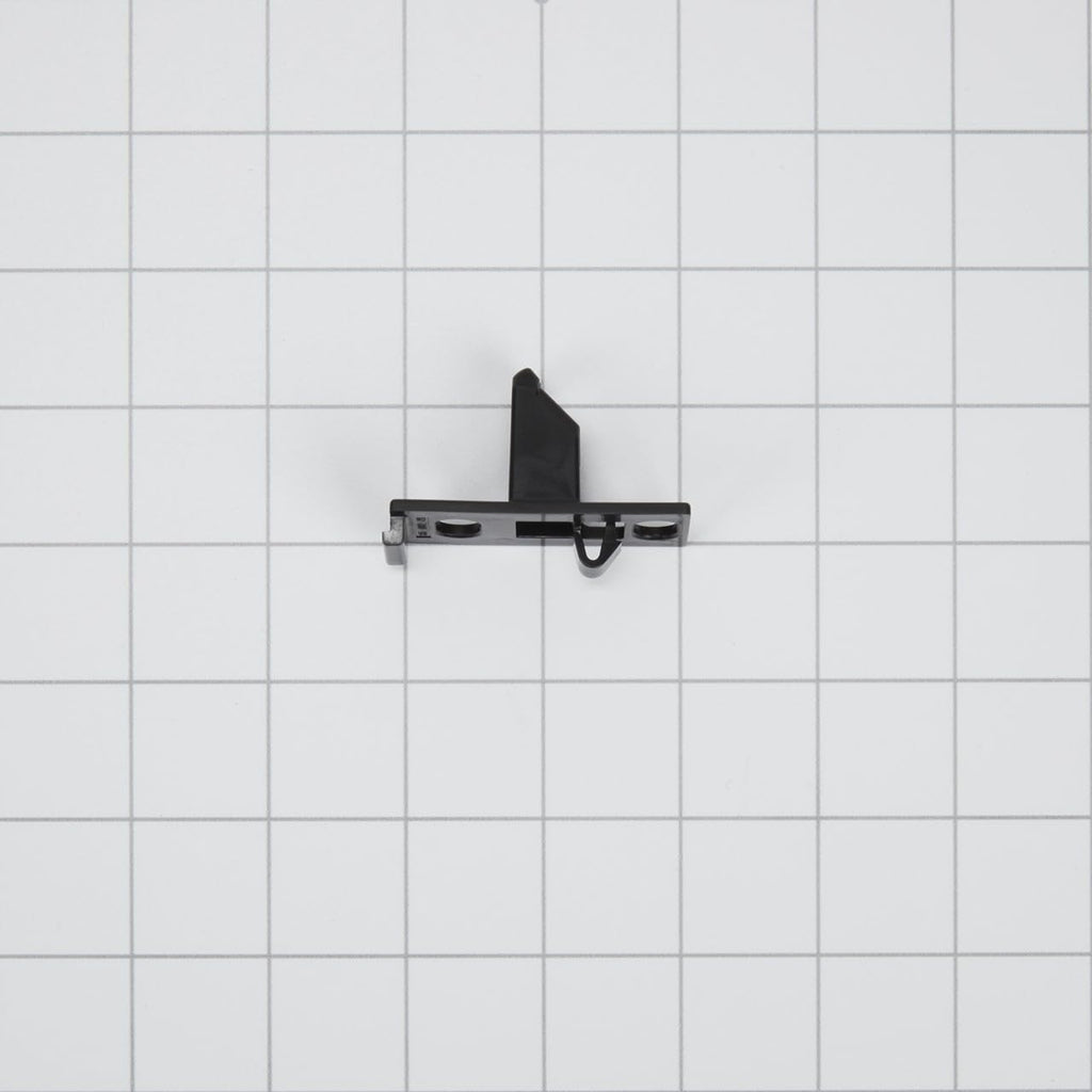 Whirlpool WP8540221 OEM Dryer Door Strike