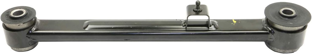 Moog RK642932 Control Arm for Ram 1500