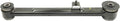 Moog RK642932 Control Arm for Ram 1500
