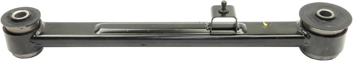 Moog RK642932 Control Arm for Ram 1500