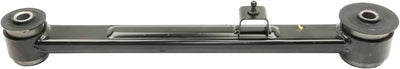 Moog RK642932 Control Arm for Ram 1500