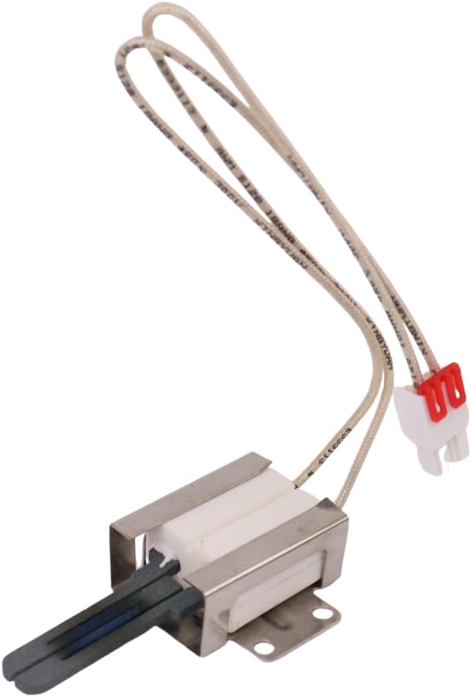 Gas Oven Igniters Compatible with LG LSGL6335F LSG4511ST LSG4513BD