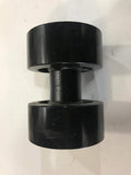 Toro Dingo TX 1000 Wide Track Bogie Wheel pn 138-1417 (only fits SOME models)