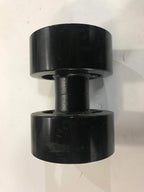 Toro Dingo TX 1000 Wide Track Bogie Wheel pn 138-1417 (only fits SOME models)