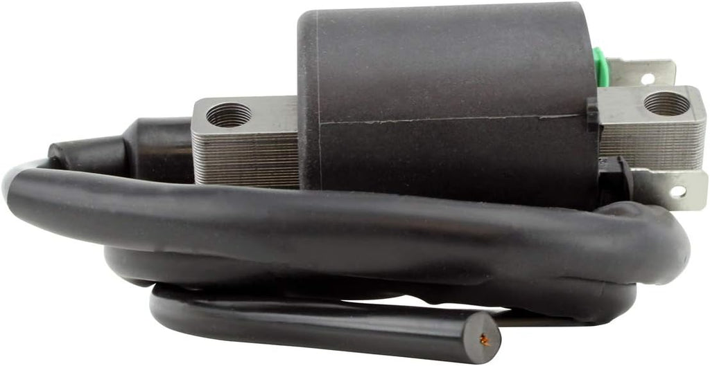 RMSTATOR External Ignition Coil for Honda TRX 420/500 2012-2026