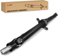 Rear Drive Shaft for Subaru Outback 2005 2006 2007 2008 2009 H4 2.5L