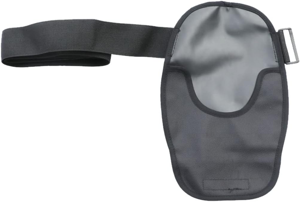 Waterproof Ostomy Bag Covers Adjustable Universal Stoma Pouch Cover Ostomy Supplies for ileostomy