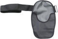 Waterproof Ostomy Bag Covers Adjustable Universal Stoma Pouch Cover Ostomy Supplies for ileostomy