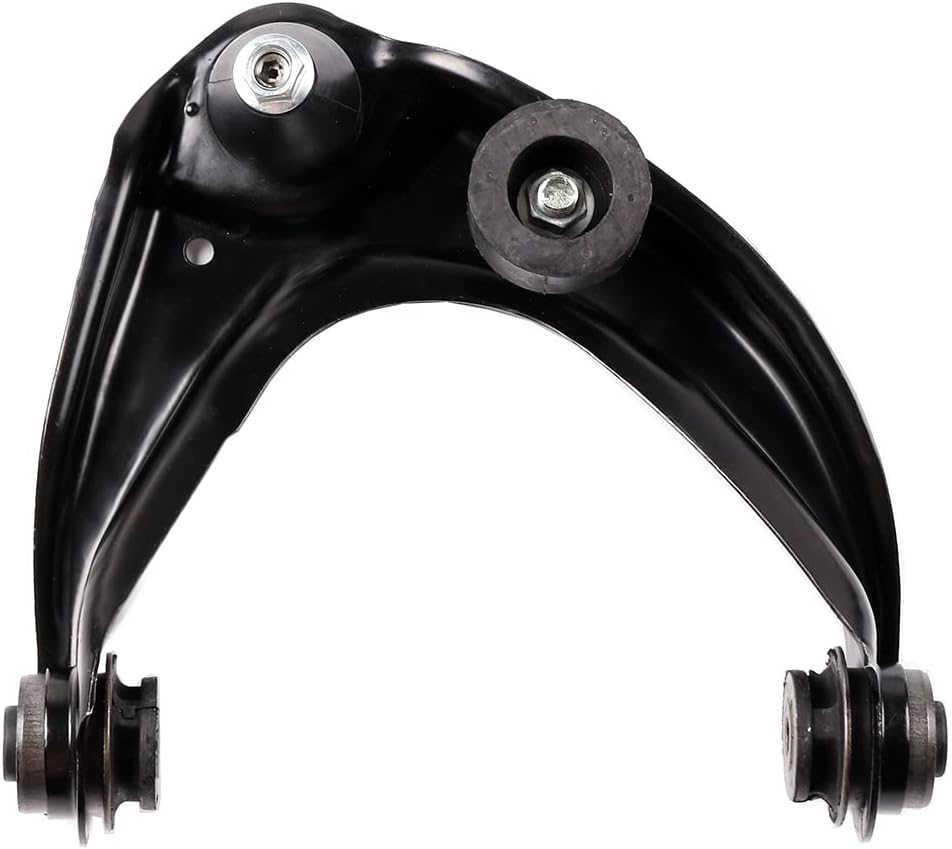 Front Strut Kit 2003-2007 for Mazda 6 Suspension,8pc