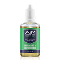 PlanetSafe Lubricants AiM 3D Printer & CNC Machine Grease, 1 oz