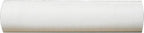 Butcher Kraft Paper Roll, 40 lb, 30 Inches x 1000 Feet, White
