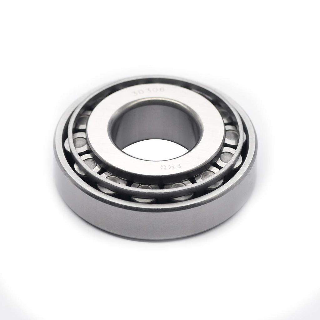 FKG 30306 Tapered Roller Bearing Cone and Cup Set