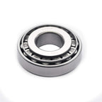 FKG 30306 Tapered Roller Bearing Cone and Cup Set