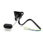 uxcell HJ125T-10 Fuel Tank Level Float Sensor Sending Unit