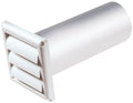 Deflecto SVHAW4 Vent Hood