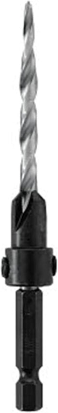 Irwin Tools 1882783 SPEEDBOR Countersink Wood Drill Bit, Number-10