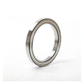 Deep Groove Ball Thin-Walled Bearing