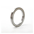 Deep Groove Ball Thin-Walled Bearing