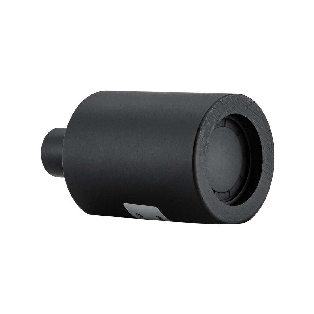 Enignelooc Top Roller Carrier Roller for Kubota K035-3 KX033-4 KX61-3 KX71-3 KX91-3