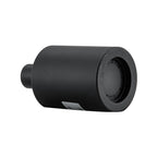 Enignelooc Top Roller Carrier Roller for Kubota K035-3 KX033-4 KX61-3 KX71-3 KX91-3