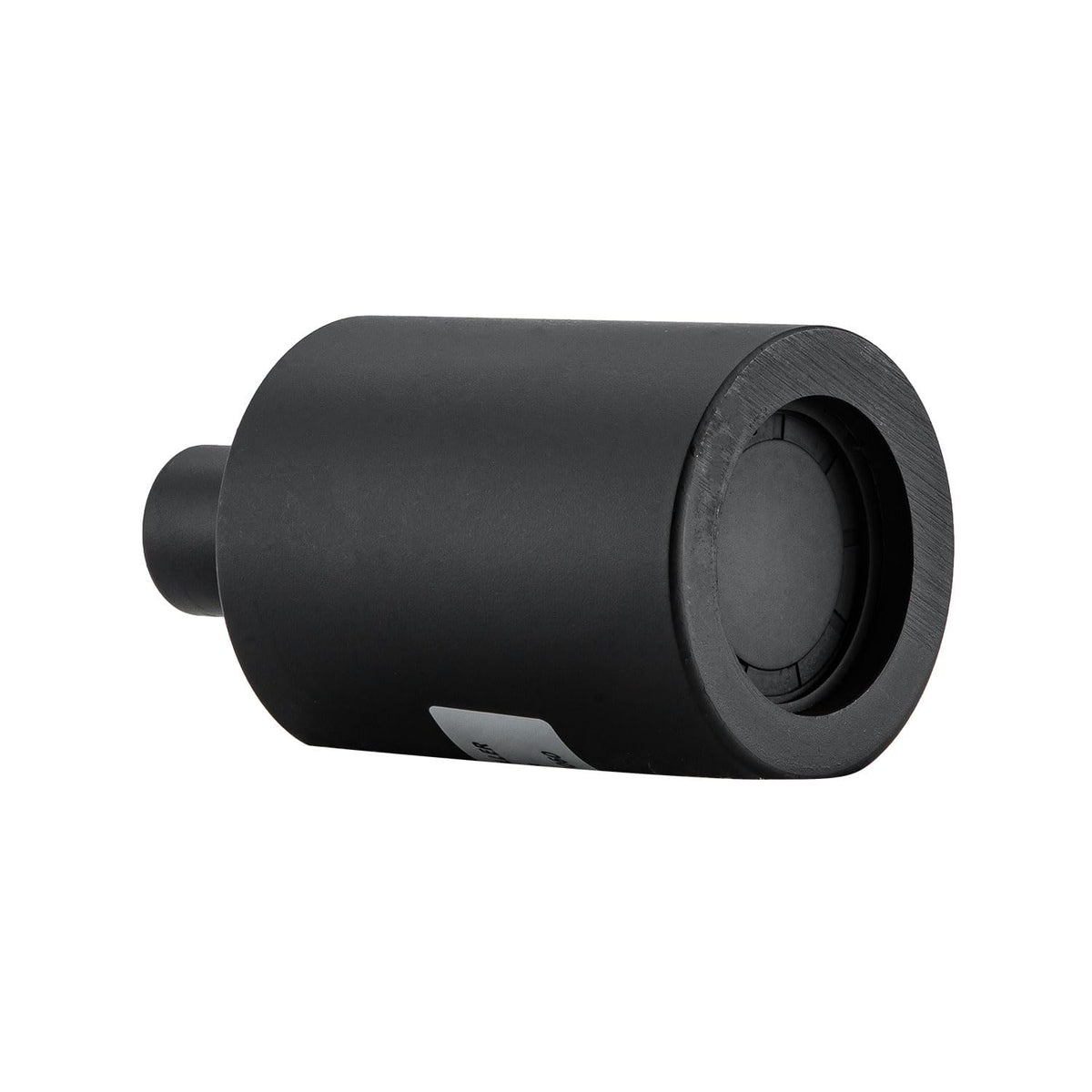 Enignelooc Top Roller Carrier Roller for Kubota K035-3 KX033-4 KX61-3 KX71-3 KX91-3