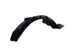 CarPartsDepot Front Right Fender Liner for 2012-2015 Honda Civic