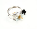 BEVERAGE AIR 502-293B Temperature Control