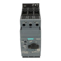 3RV2031-4WA10 | SIEMENS Circuit Breaker, Size S2, for Motor Protection 42.52A