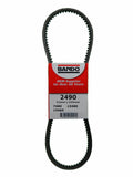 Bando VBELT