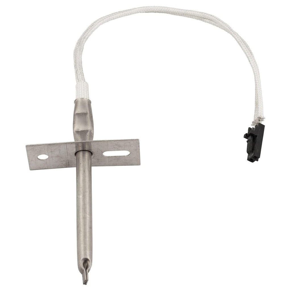 00642855 Range Oven Temperature Sensor Replacement Part Compatible with Bosch Oven Replaces for 1387367 642855