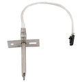 00642855 Range Oven Temperature Sensor Replacement Part Compatible with Bosch Oven Replaces for 1387367 642855