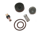 N008792 Replacement Regulator Repair Kit,Fits D55155 D55168 D55167