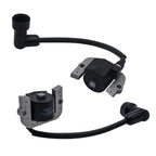ENGICARB 136-7883 Ignition Coil Module 2pcs Fit for Toro Titan Exmark