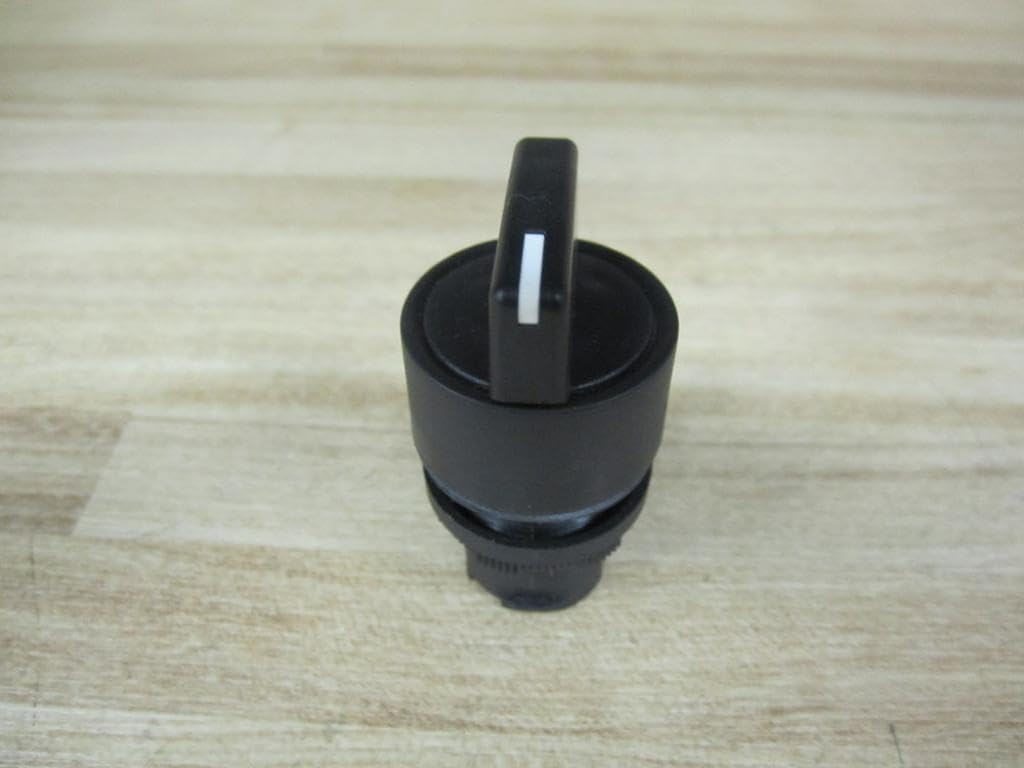 Allen Bradley 800EP-SM32 Selector Switch 800EPSM32 (3) Position