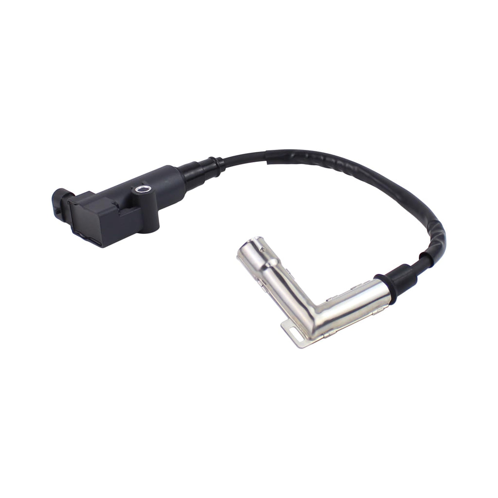 Ignition Coil Module for Kohler ECH680 ECH730 ECH740 ECH749