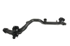 URO Parts 06E121045BB Engine Coolant Pipe