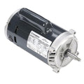 Leeson Jet Pump Motor, C-Face, 56J 5KC39RN45X - 1 Each