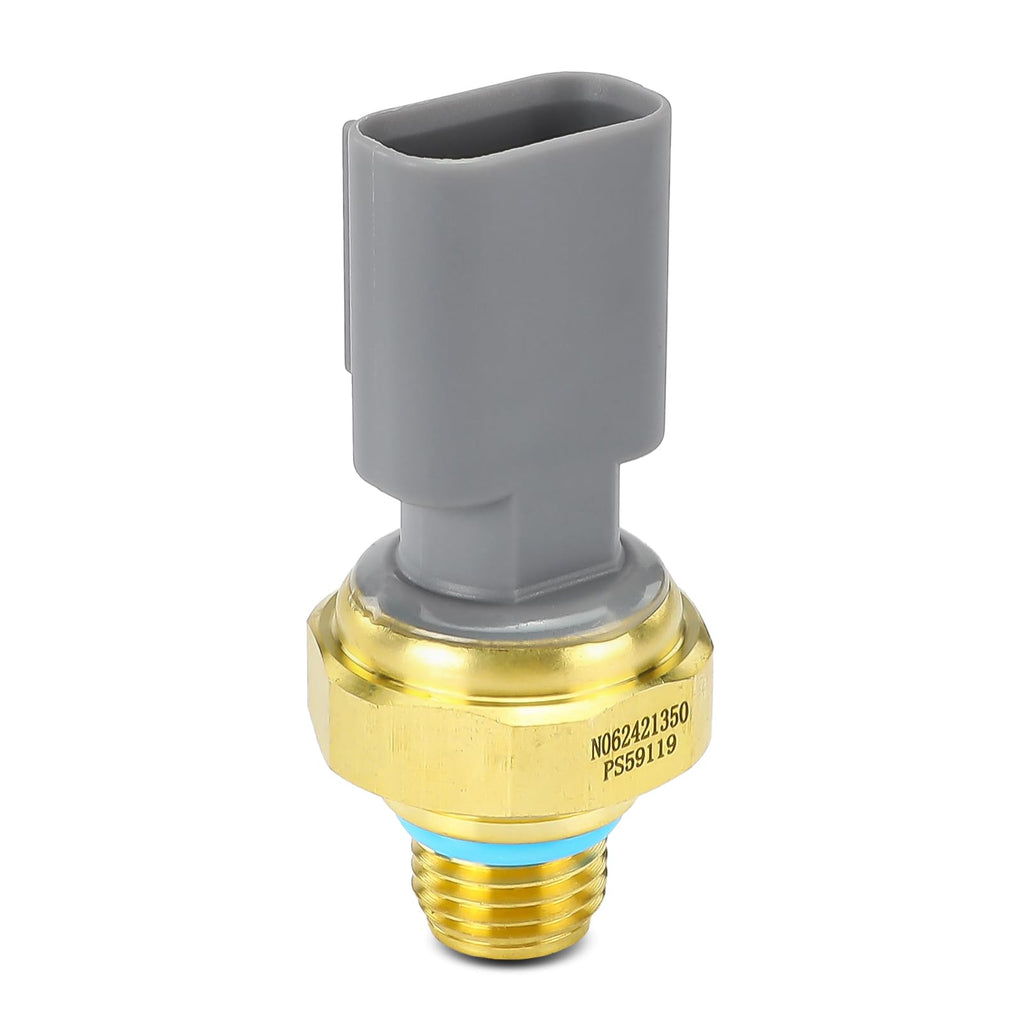 A-Premium Barometric Pressure Sensor Compatible with Dodge & Ram