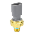A-Premium Barometric Pressure Sensor Compatible with Dodge & Ram
