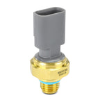 A-Premium Barometric Pressure Sensor Compatible with Dodge & Ram