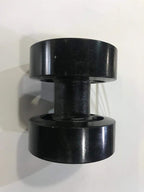 Toro Dingo TX 1000 Wide Track Bogie Wheel pn 138-1421 (only fits SOME models)