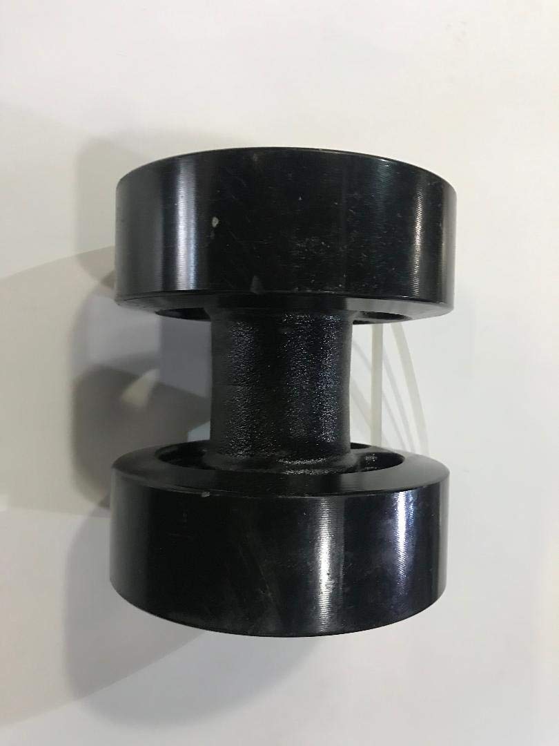 Toro Dingo TX 1000 Wide Track Bogie Wheel pn 138-1421 (only fits SOME models)