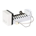 241798233 Refrigerator Freezer Ice Maker Fits for Frigidaire Electrolux