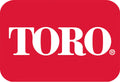Toro Handle-chute Part # 117-2345