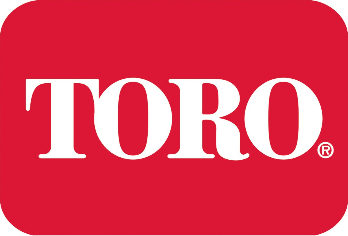 Toro Handle-chute Part # 117-2345