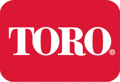 Toro Ring-chute Part # 37-8941-03