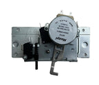 Advice Appliance Parts SWB3052DS Wall Range Oven Door Lock/Latch 249241200613